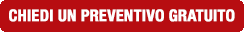 chiedi preventivo gratuito