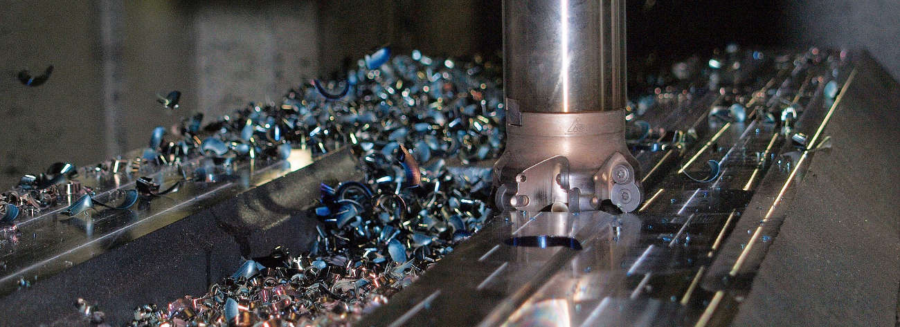 maximum hardness with Diamond Like Carbon (DLC) PVD coating