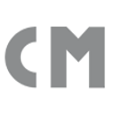 www.cmgroupsrl.eu